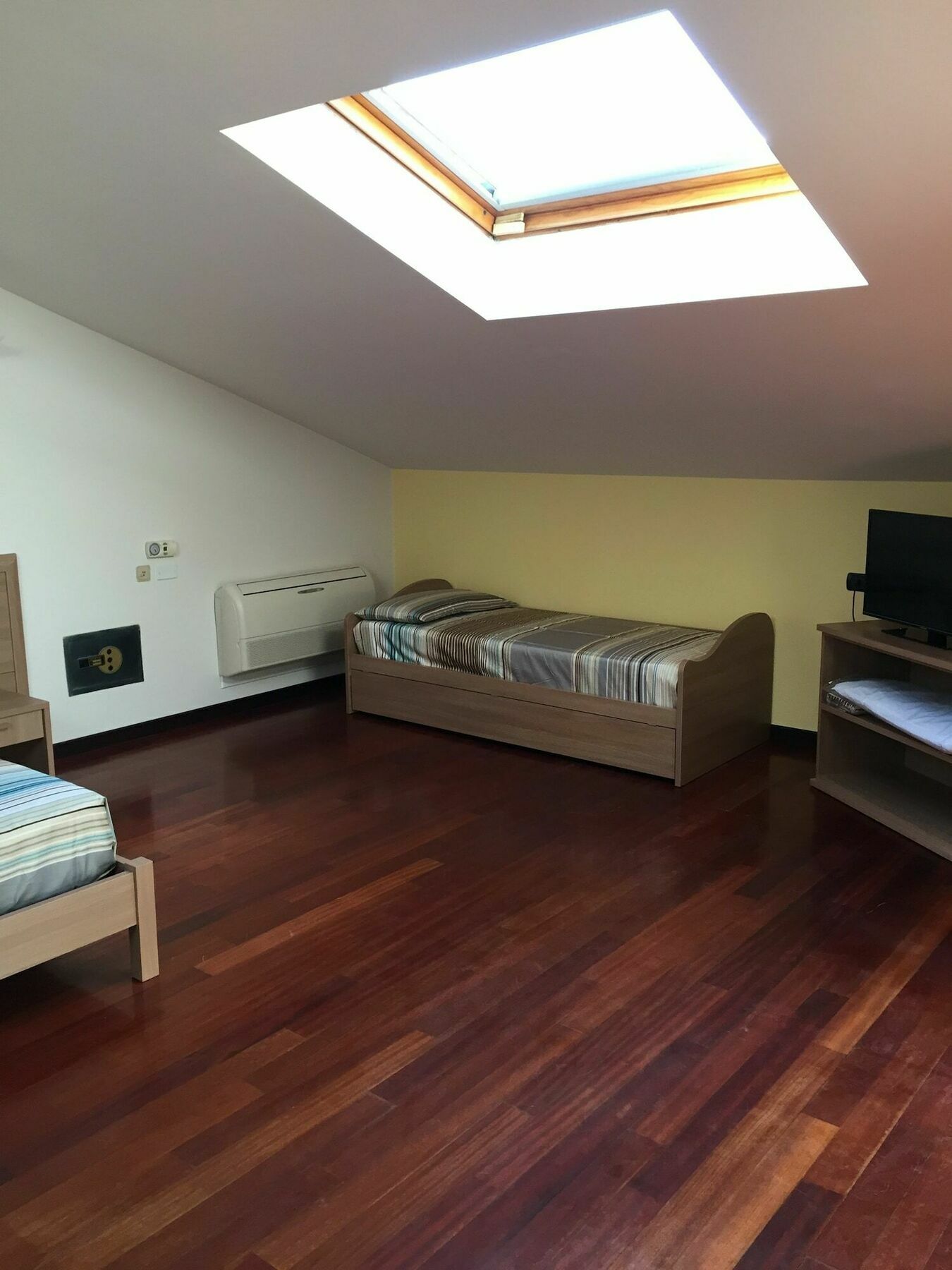 Almaresort B&B Róma Kültér fotó