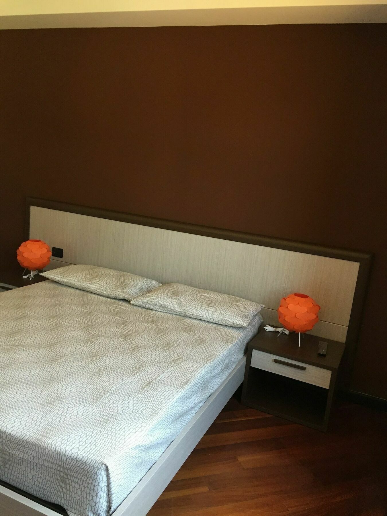 Almaresort B&B Róma Kültér fotó